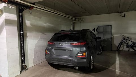 13670 Carrach Avenue