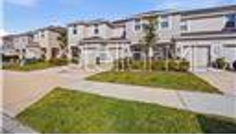 34247 CARRONADE COURT