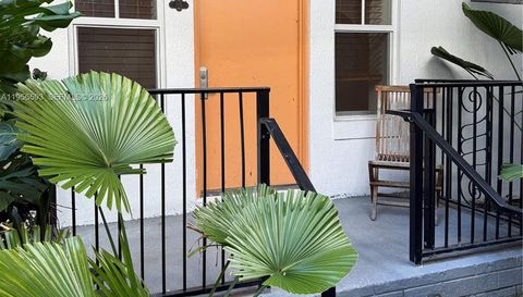 1330 Pennsylvania Ave