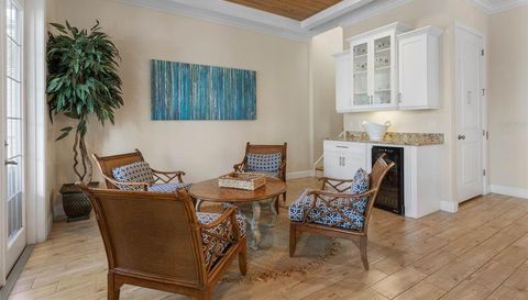 505 CINNAMON BEACH LANE