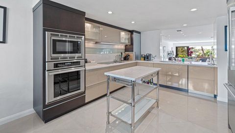 2335 Ocean Boulevard