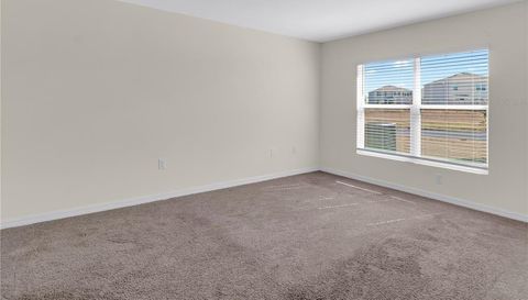 16616 WINDMILL FORGE PASS