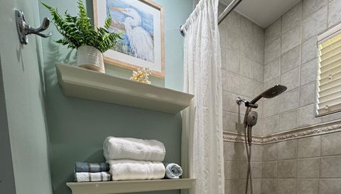 10196 Avenida Del Rio