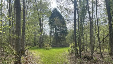 130 Honeycut Rd