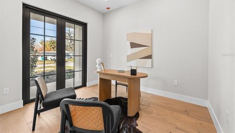 1326 W NEW HAMPSHIRE STREET