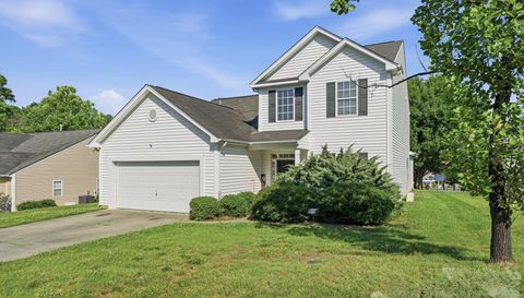 3387 Merchant Ln