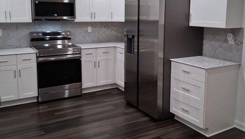 6599 Ga Highway 42 N