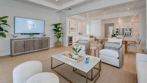 59720 Overseas Hwy #7