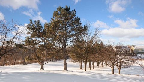 2065 Woodstone Court