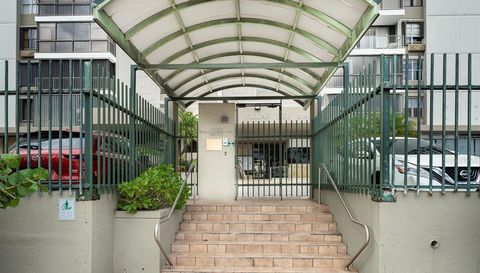 4735 ISLA VERDE AVENUE AVENUE