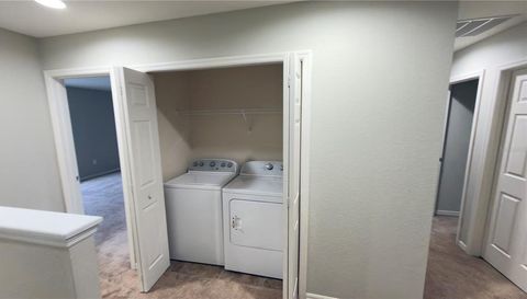 27507 DESERT WILLOW WAY