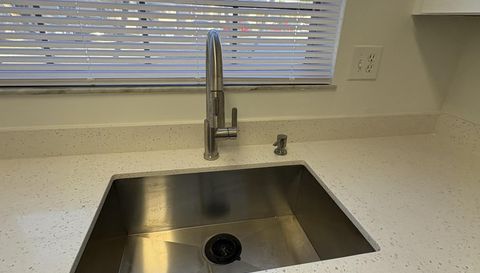 2331 NW 96th Terrace