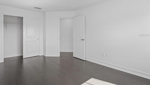 28436 GRASSLAND RANCH LANE