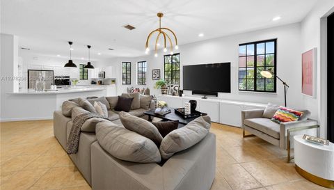 1506 Passion Vine Cir