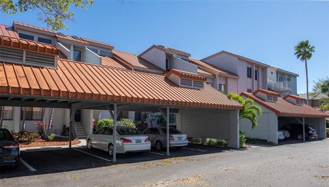 557 PINELLAS BAYWAY S