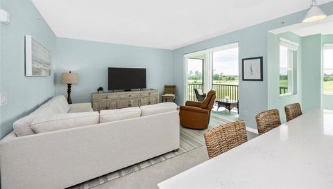 17655 OPAL SAND DRIVE