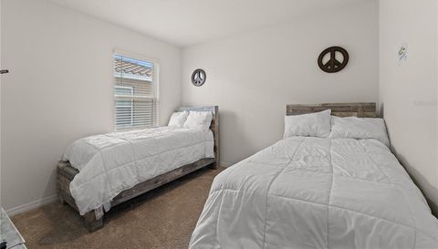 7630 OAKMOSS LOOP