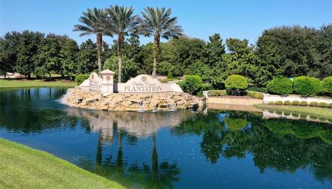103 HERON DRIVE