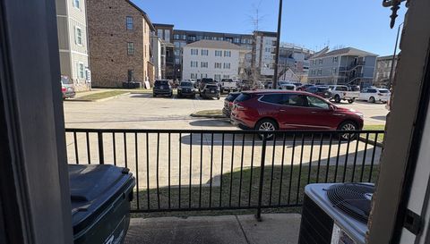 801 Red Drew Ave APT 4