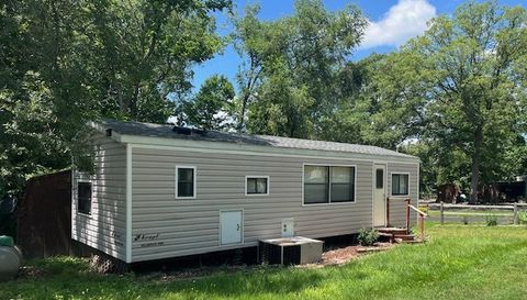 2795 E 28th Lot 138 Road