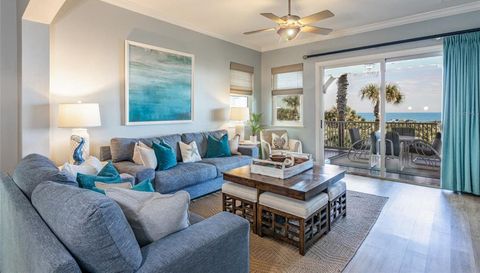 600 Cinnamon Beach Way