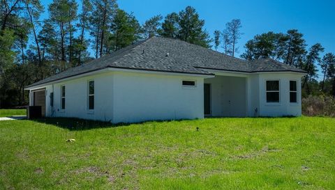 17820 SW 33RD TERRACE