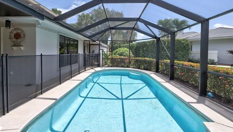 5703 Glen Eagle Way