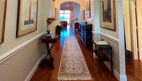 3112 Bollard Rd
