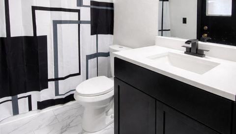 2398 Sweetwater Blvd