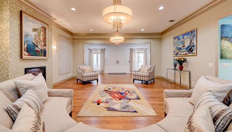 5703 Glen Eagle Way