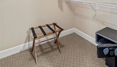 200 Ocean Crest Drive