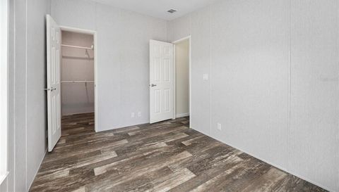 2691 NW COUNTY ROAD 345