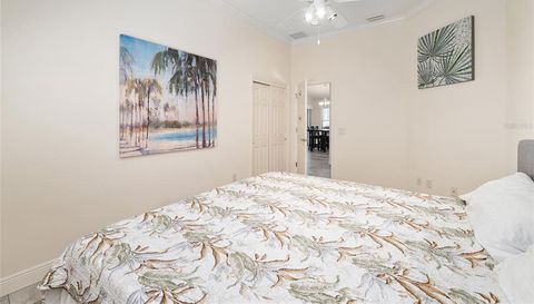 1241 MERRYWEATHER WAY