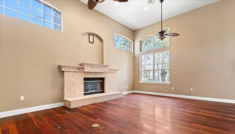 19715 EAGLESVIEW CIRCLE