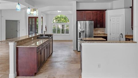 2218 RIDGEWIND WAY