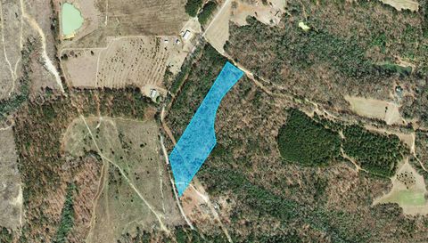 260306000001 Bakerhill