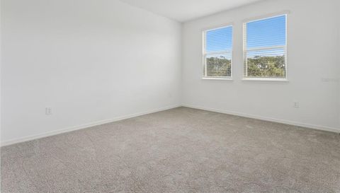 10037 AUSTRINA OAK