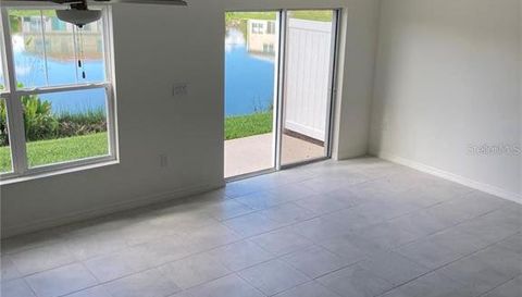 15001 Caspian Tern Ct