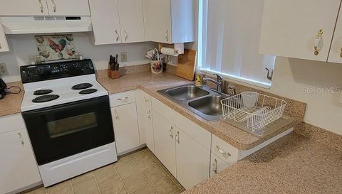 4031 Old Floral City