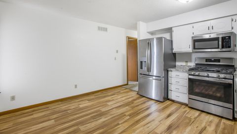 381 Spruce Street