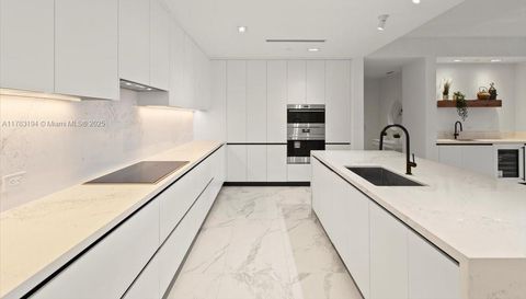 160 Isle Of Venice Dr.