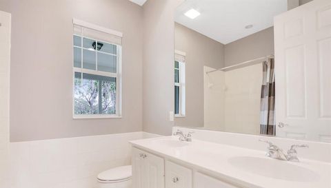 103 Bellefontaine Lane