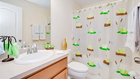 5377 QUARRY ROCK ROAD