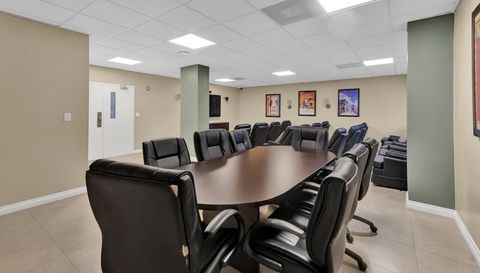 3900 Galt Ocean Dr APT 506