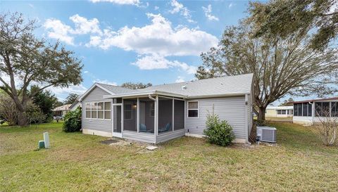 1613 CHERRY HILL ROAD