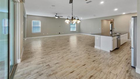 1657 MARSH POINTE DRIVE