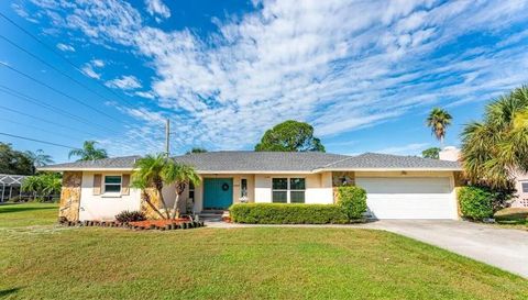 1015 Sorrento Woods Blvd