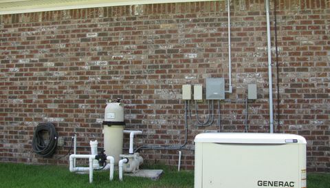 3116 Riviere Du Chien Loop W