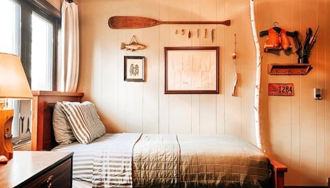 28931 Tall Moon Circle