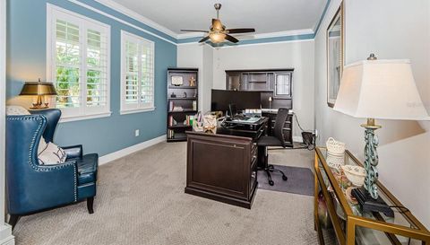 2554 CLAYMORE STREET